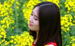 小黄飞2014最新演出天津天龙